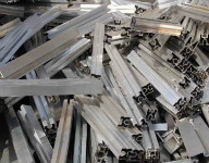 無錫廢銅|廢鋁|廢鐵|不銹鋼回收